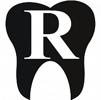 Dr.ron,s clinic